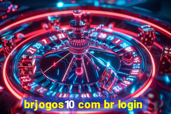 brjogos10 com br login